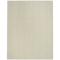 Nourison_Home_NTX01IVGRE094118