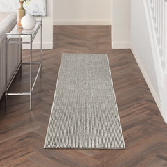 Nourison_Home_NTX01IVGRY024072_07
