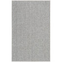 Nourison_Home_NTX01IVGRY026045