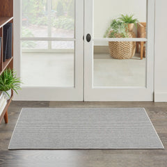 Nourison_Home_NTX01IVGRY026045_06