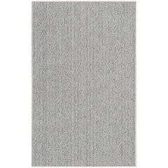 Nourison_Home_NTX01IVGRY026045