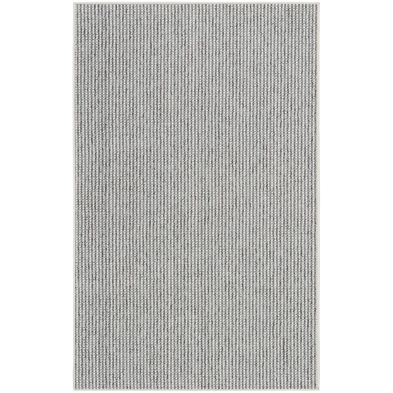 Nourison_Home_NTX01IVGRY026045
