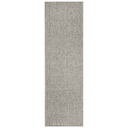 Nourison_Home_NTX01IVGRY027090