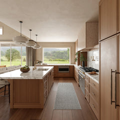 Nourison_Home_NTX01IVGRY027090_06