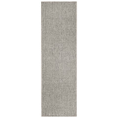 Nourison_Home_NTX01IVGRY027090
