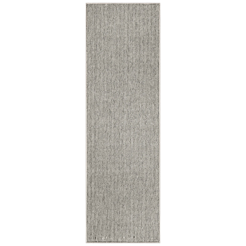 Nourison_Home_NTX01IVGRY027090