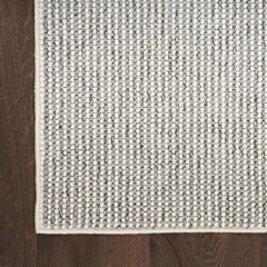 Nourison_Home_NTX01IVGRY047071_02
