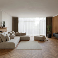Nourison_Home_NTX01IVGRY047071_06