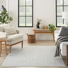 Nourison_Home_NTX01IVGRY047071_08