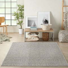 Nourison_Home_NTX01IVGRY047071_09