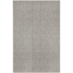 Nourison_Home_NTX01IVGRY047071