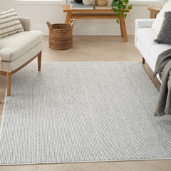 Nourison_Home_NTX01IVGRY063084_09