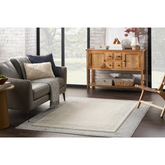 Nourison_Home_NTX01IVGRY063084_10