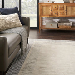Nourison_Home_NTX01IVGRY063084_11