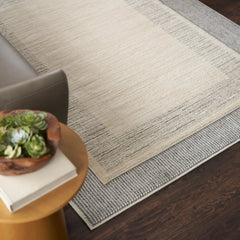 Nourison_Home_NTX01IVGRY063084_12