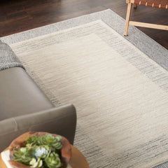 Nourison_Home_NTX01IVGRY063084_13