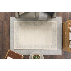 Nourison_Home_NTX01IVGRY063084_14