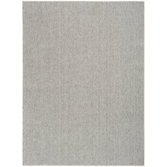 Nourison_Home_NTX01IVGRY063084