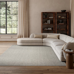 Nourison_Home_NTX01IVGRY072108_06