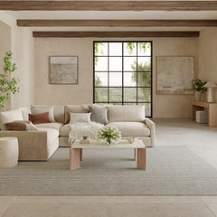 Nourison_Home_NTX01IVGRY072108_08