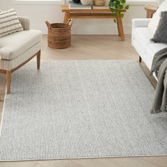 Nourison_Home_NTX01IVGRY072108_10