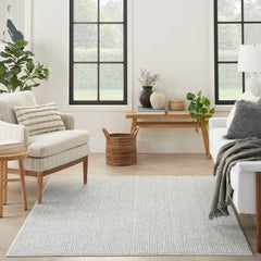 Nourison_Home_NTX01IVGRY108144_09