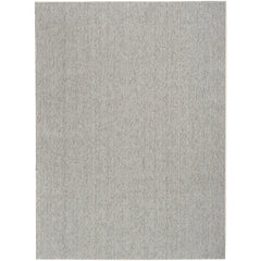 Nourison_Home_NTX01IVGRY108144