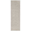 Nourison_Home_NTX01IVMOC024072