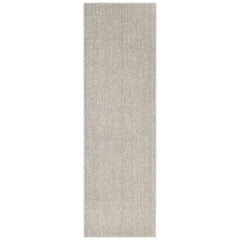 Nourison_Home_NTX01IVMOC024072