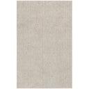 Nourison_Home_NTX01IVMOC026045