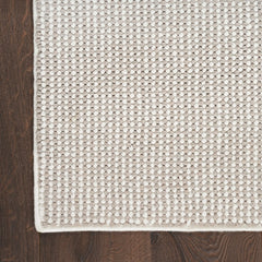 Nourison_Home_NTX01IVMOC026045_02