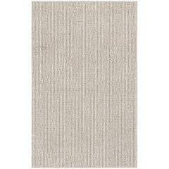Nourison_Home_NTX01IVMOC026045