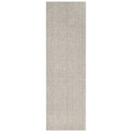 Nourison_Home_NTX01IVMOC027090