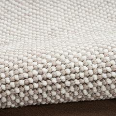Nourison_Home_NTX01IVMOC027090_04