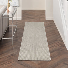 Nourison_Home_NTX01IVMOC027090_07
