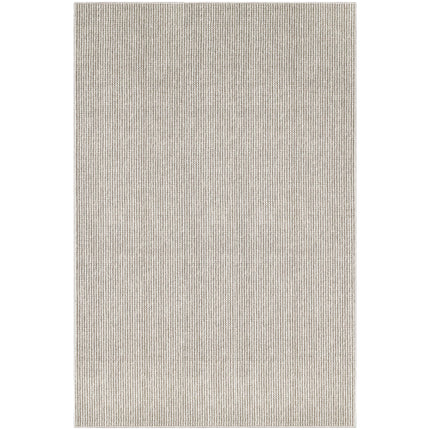Nourison_Home_NTX01IVMOC047071