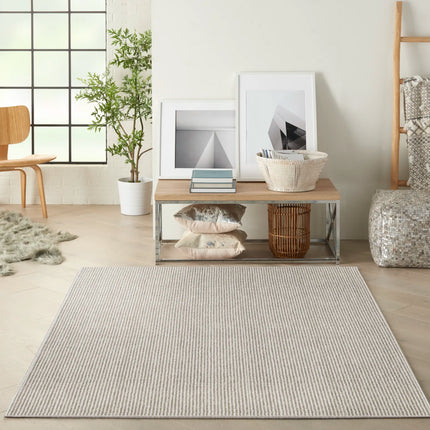 Nourison_Home_NTX01IVMOC047071_09