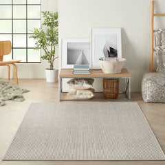 Nourison_Home_NTX01IVMOC047071_09