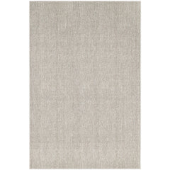 Nourison_Home_NTX01IVMOC047071