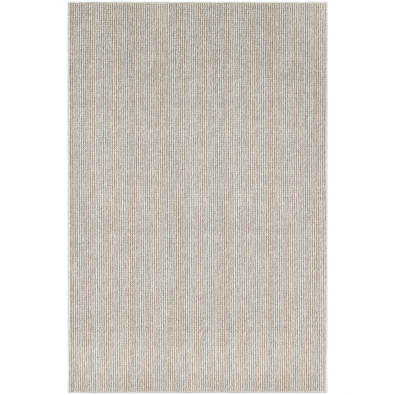 Nourison_Home_NTX01IVMOC047071