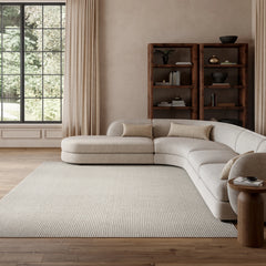 Nourison_Home_NTX01IVMOC072108_06