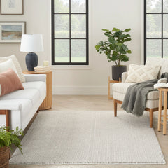Nourison_Home_NTX01IVMOC072108_09