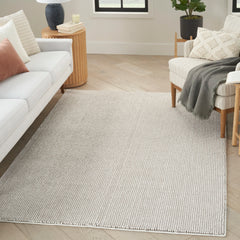 Nourison_Home_NTX01IVMOC094118_10