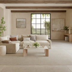 Nourison_Home_NTX01IVMOC108144_08