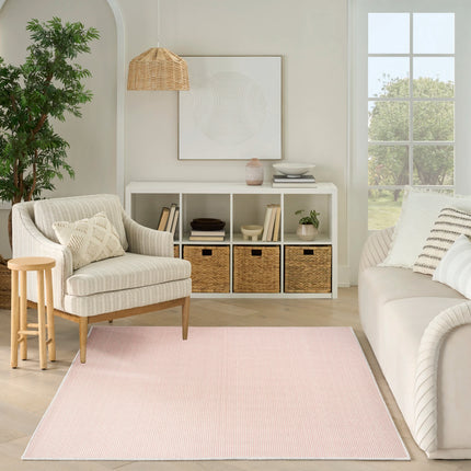 Nourison_Home_NTX01IVROS047071_08