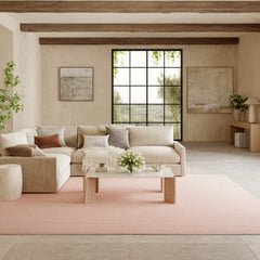 Nourison_Home_NTX01IVROS063084_06