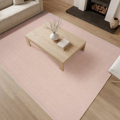 Nourison_Home_NTX01IVROS063084_08