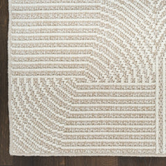 Nourison_Home_NTX02BGEIV026045_02