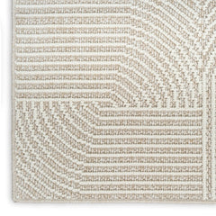 Nourison_Home_NTX02BGEIV026045_03