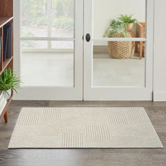 Nourison_Home_NTX02BGEIV026045_06